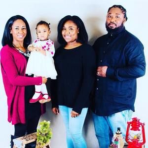 Meet your Posher, Pierre